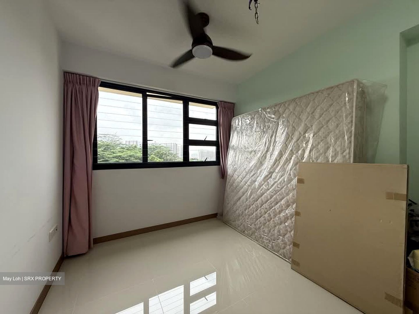 Blk 467B West Plains @ Bukit Batok (Bukit Batok), HDB 5 Rooms #577446331